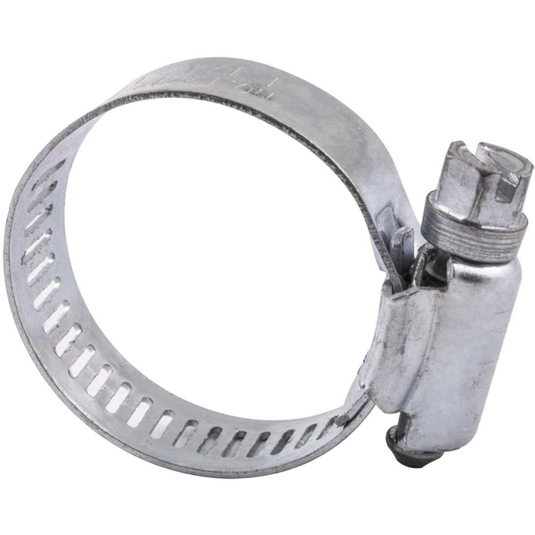 Crafts Hose Clamp Mm Each K12 - HC17-32
