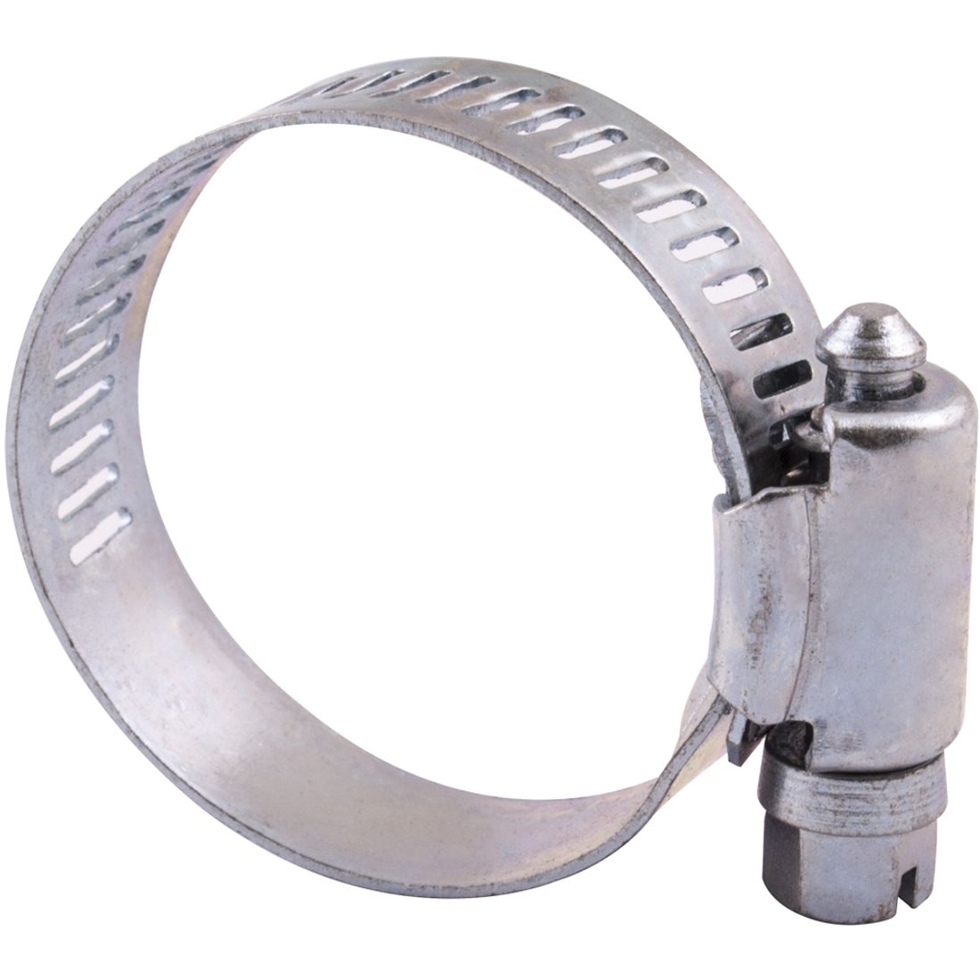 Craft Hose Clamp Mm Each K16 - HC19-38