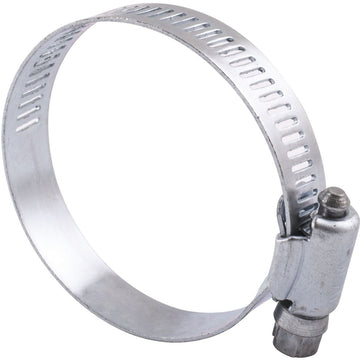 Craft Hose Clamp Mm Each K24 - HC27-51