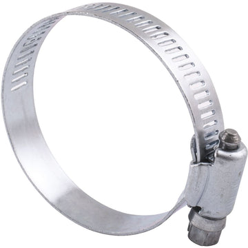 Craft Hose Clamp Mm Each K28 - HC33-57