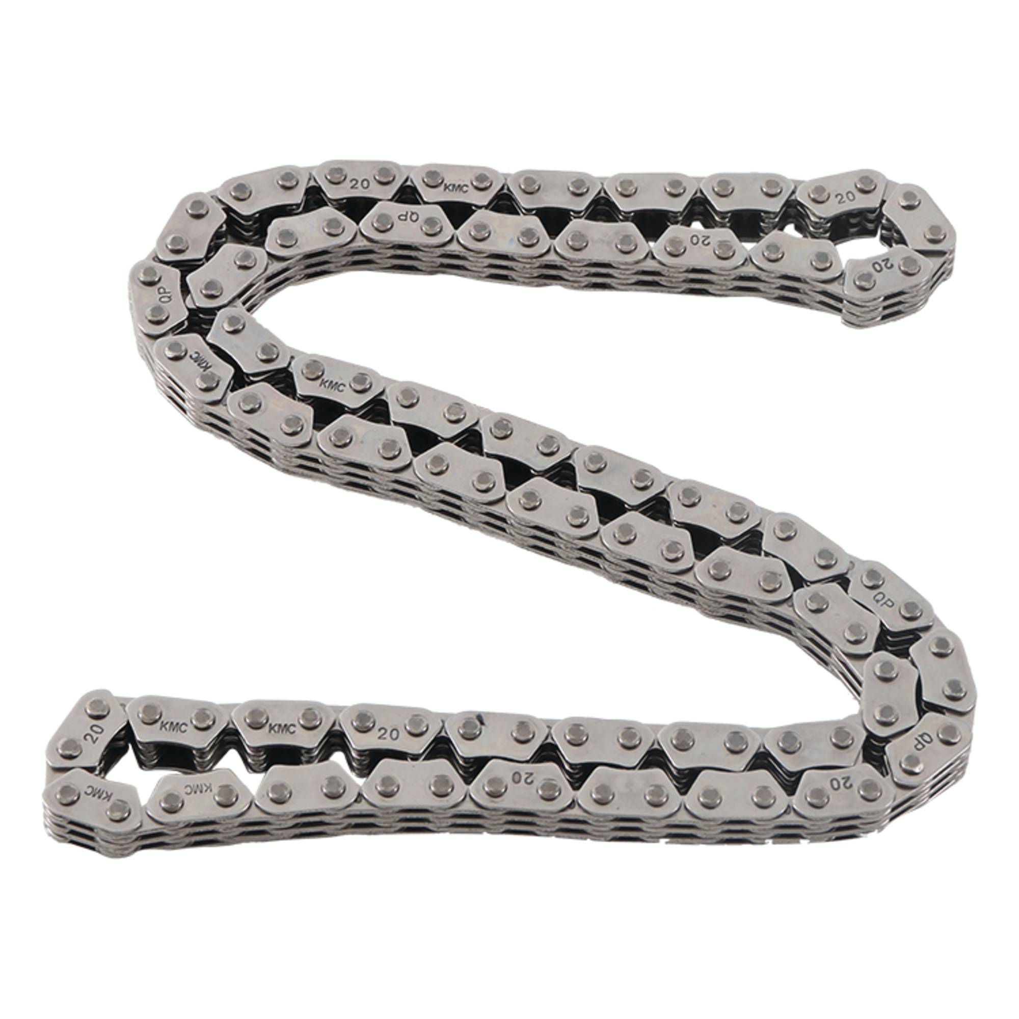 Camshaft Chain Silent Kit - HC82RH2010106