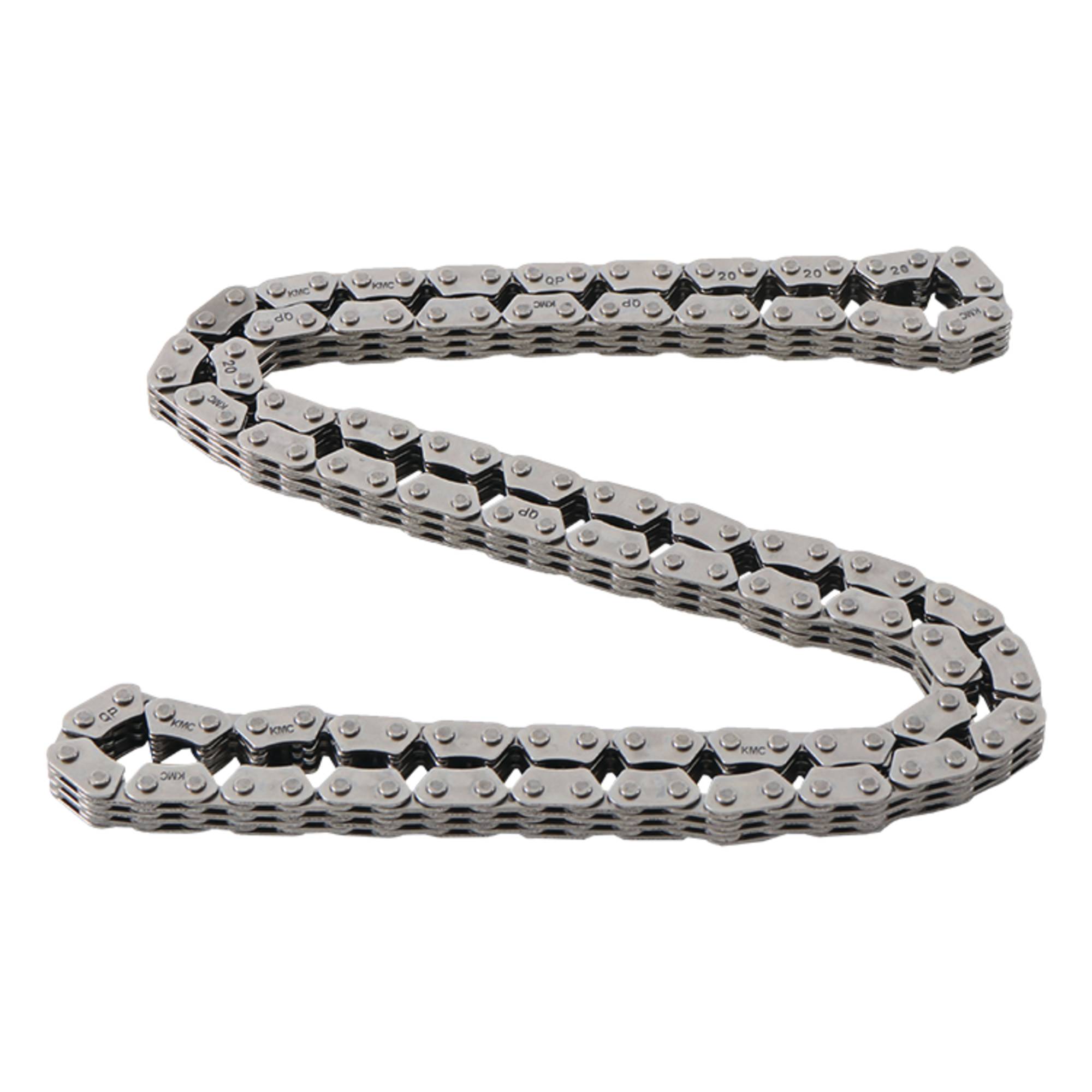 Camshaft Chain Silent Kit - HC82RH2010124