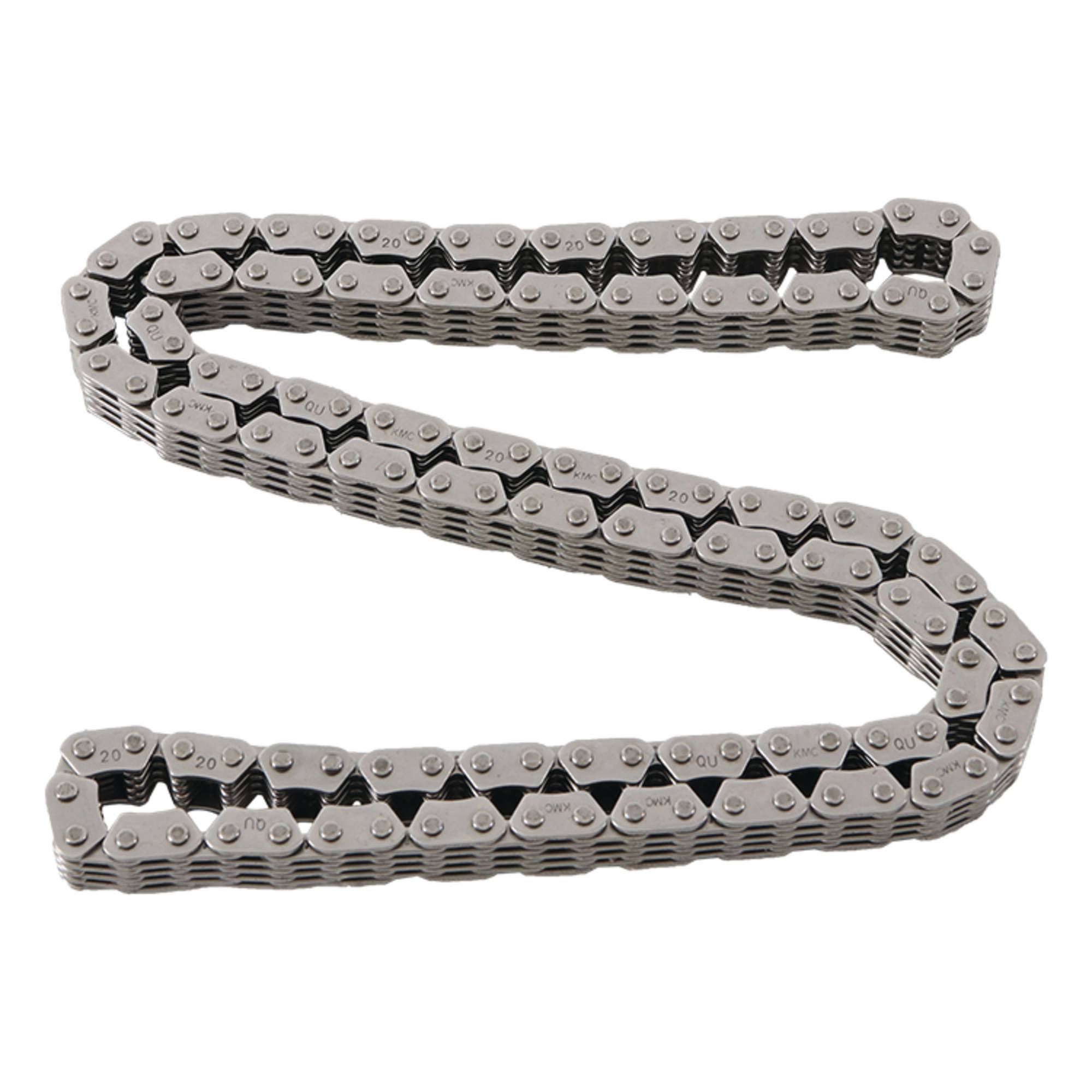 Camshaft Chain Silent Kit - HC82RH2015126