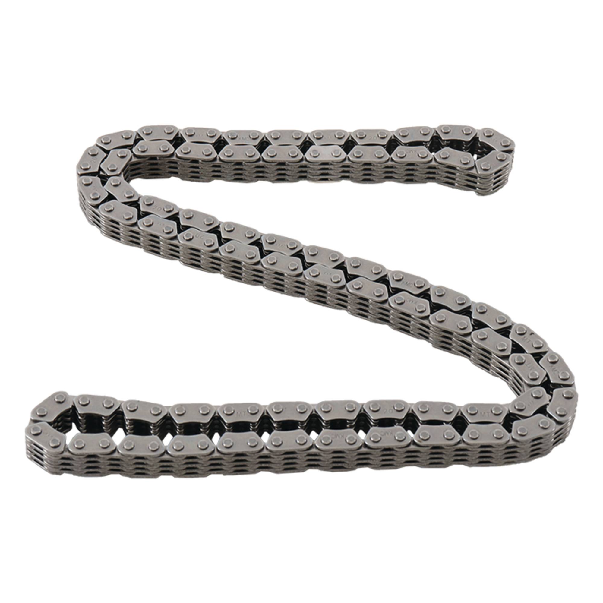 Camshaft Chain Silent Kit - HC82RH2015136