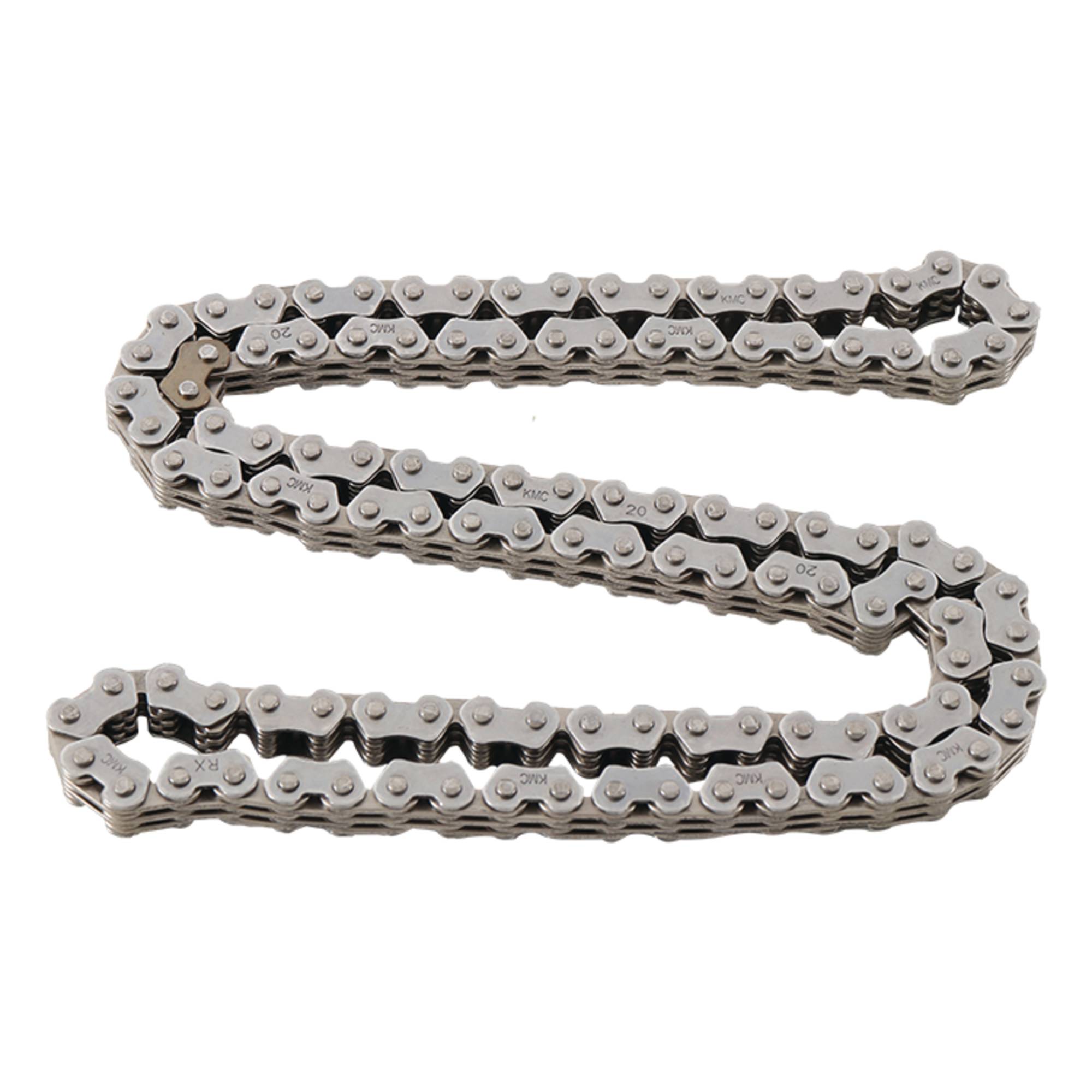 Camshaft Chain Silent Kit - HC92RH2010114