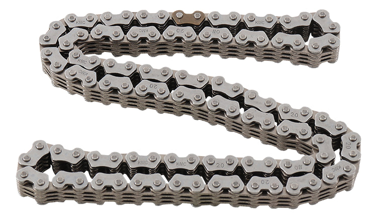 Camshaft Chain Silent Kit - HC92RH2015104