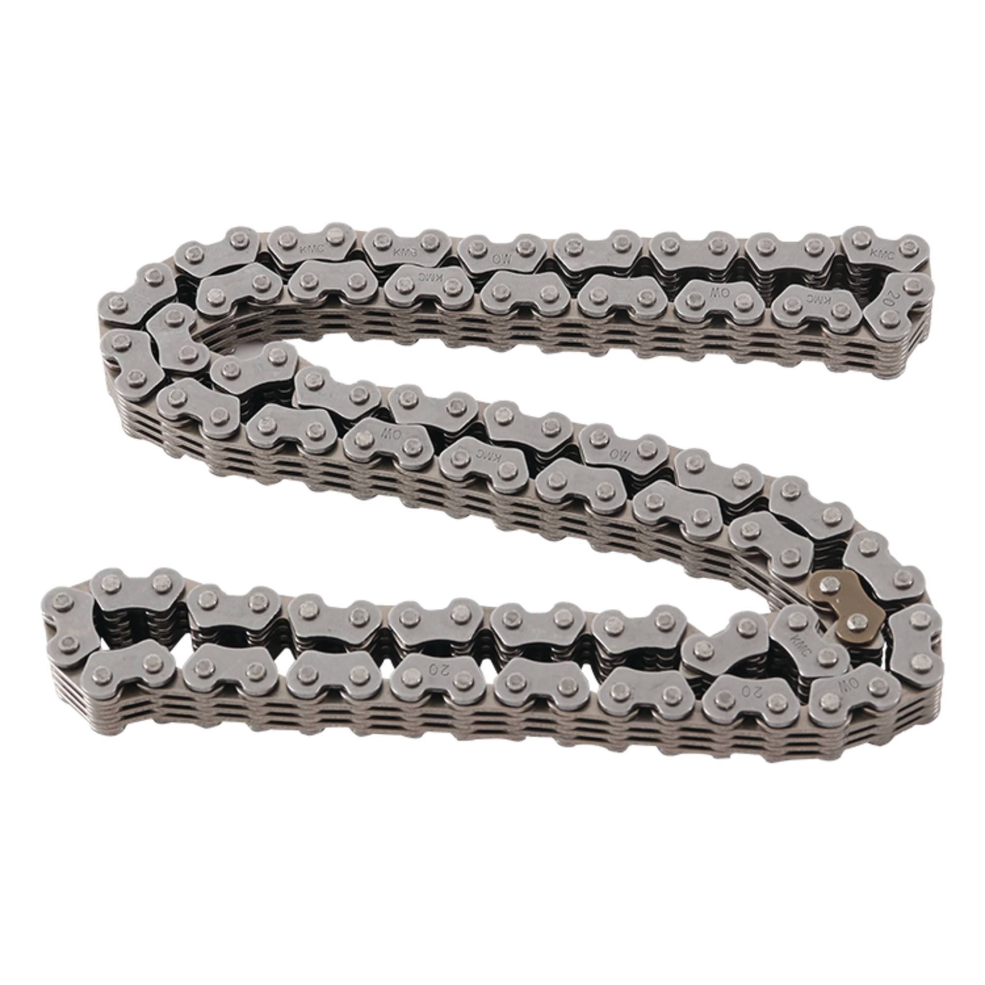 Camshaft Chain Silent Kit - HC92RH2015106