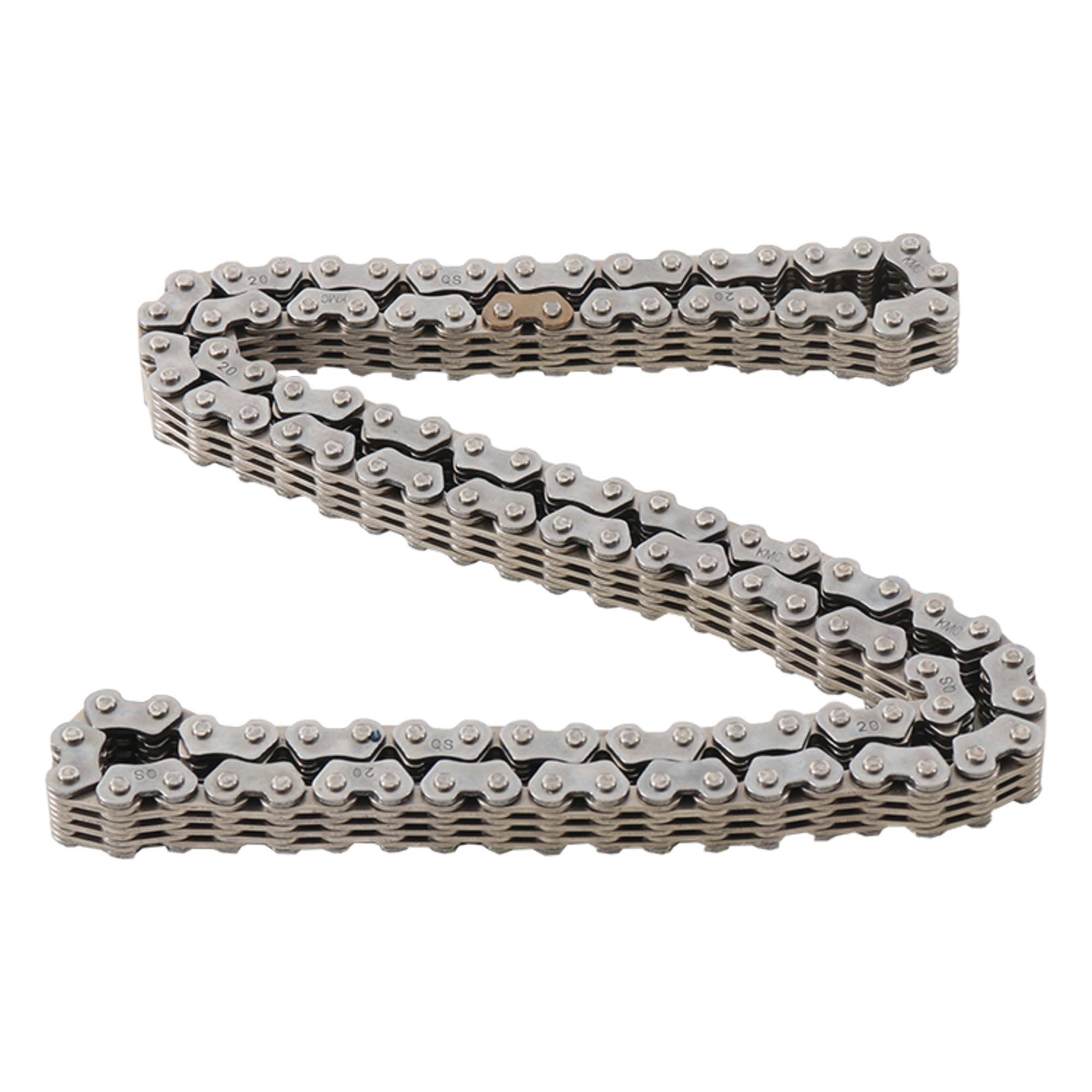Camshaft Chain Silent Kit - HC92RH2015110