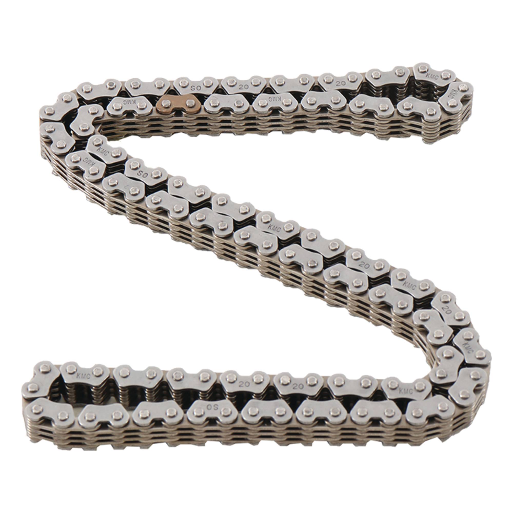 Camshaft Chain Silent Kit - HC92RH2015112