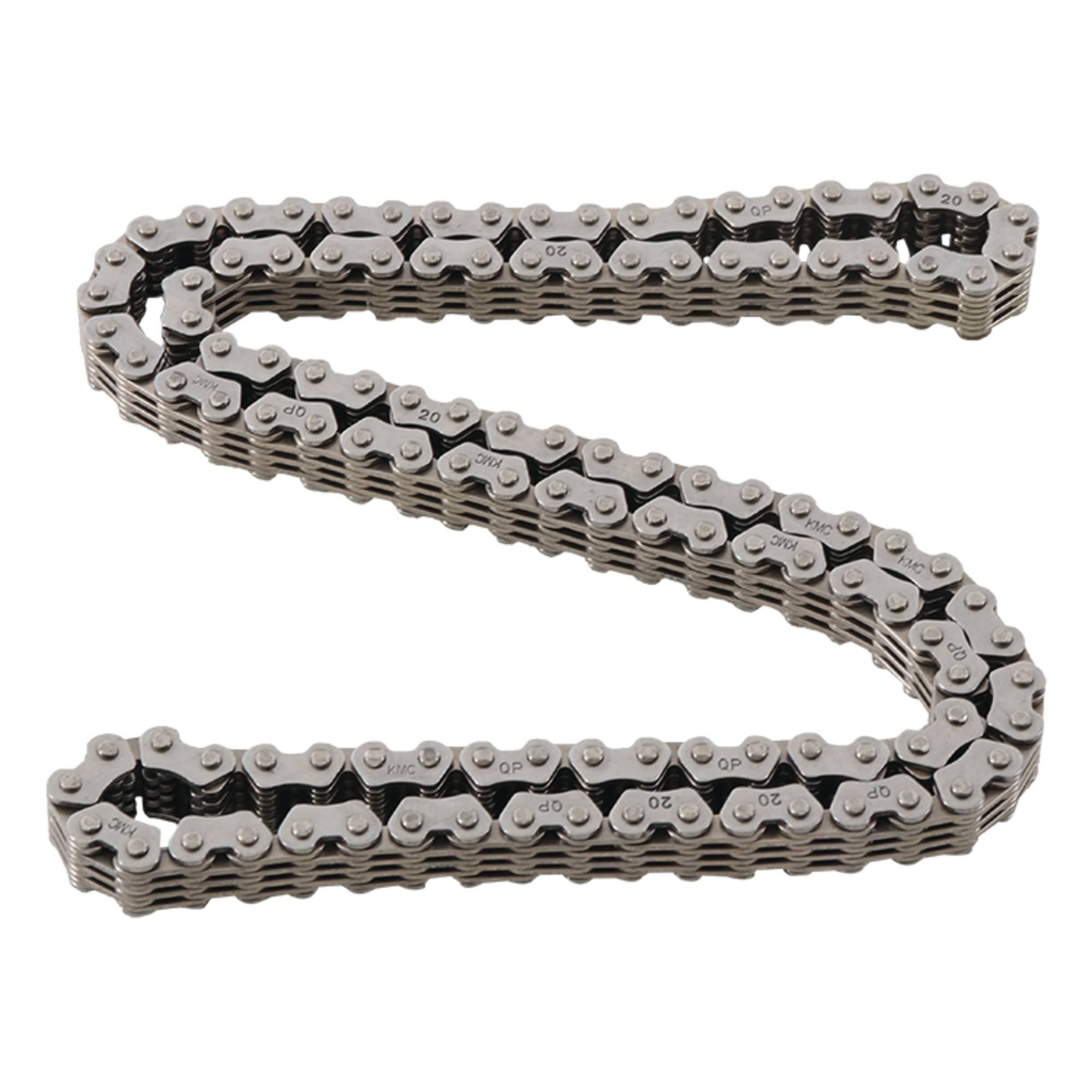 Camshaft Chain Silent Kit - HC92RH2015116