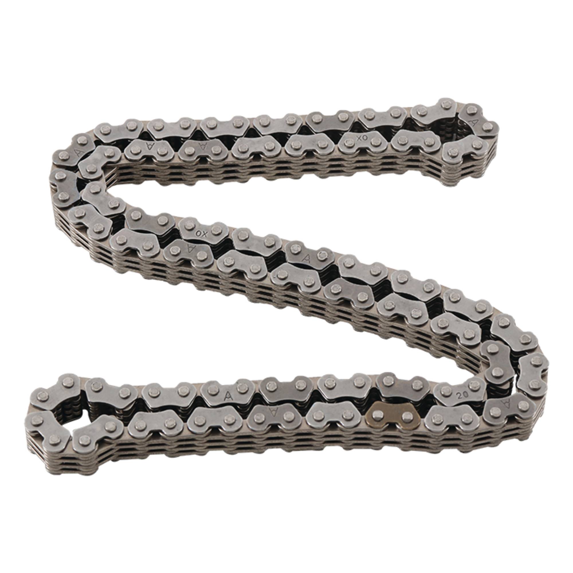 Camshaft Chain Silent Kit - HC96RH2015108
