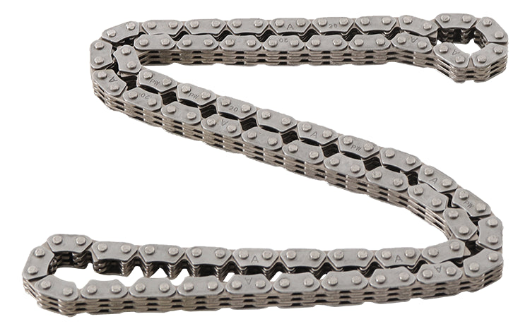 Camshaft Chain Silent Kit - HC98XRH2010122