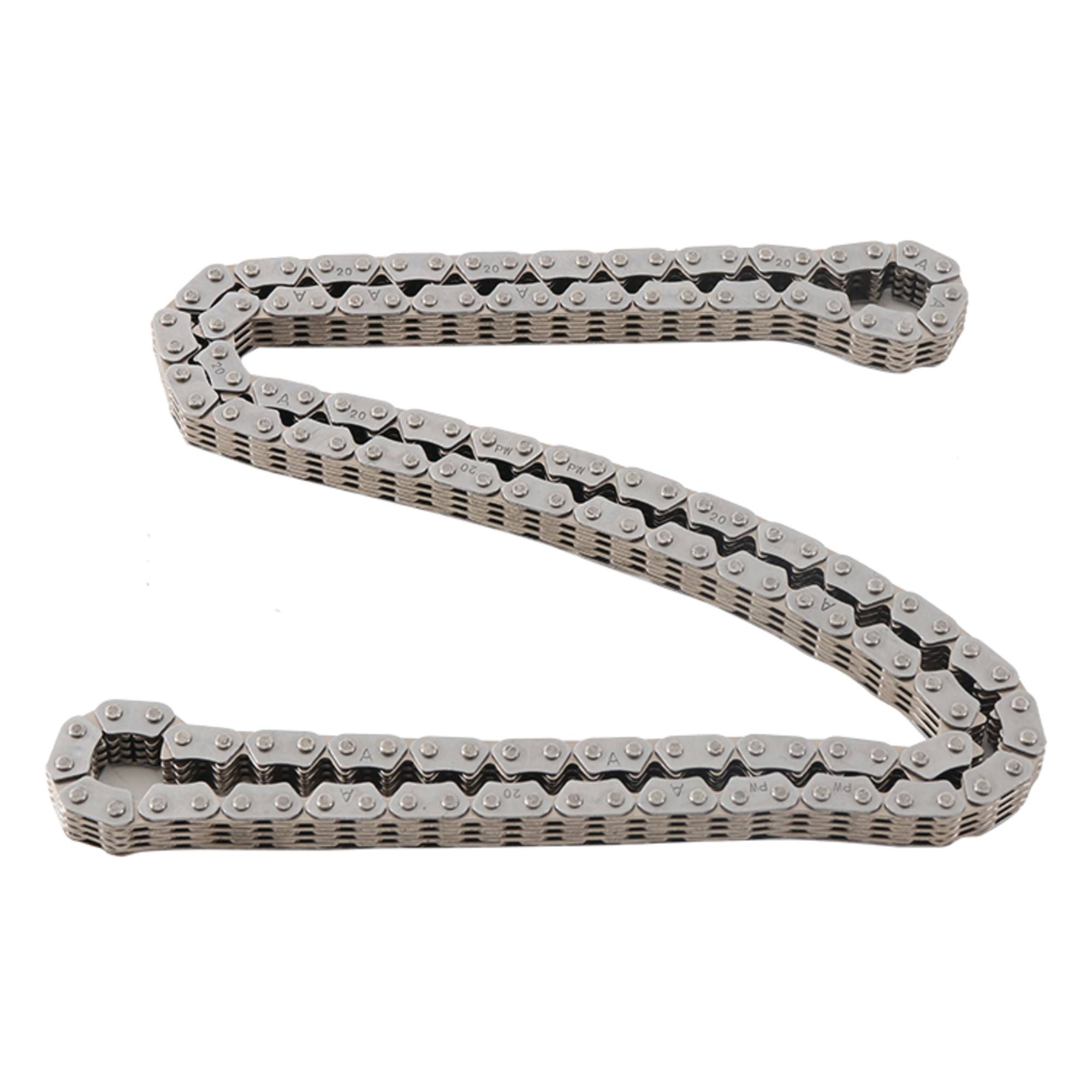Camshaft Chain Silent Kit - HC98XRH2015144