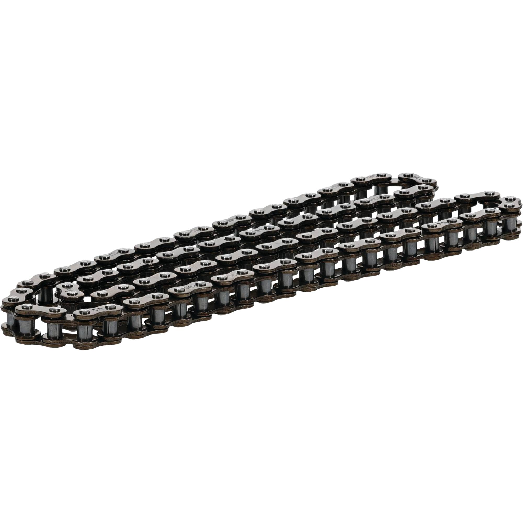 Camshaft Chain Roller Kit - HCDID25H088