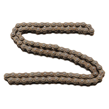HCDID25H090