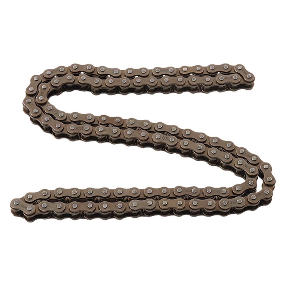 HCDID25SH104
