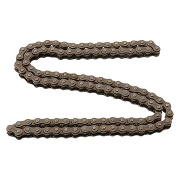 HCDID25SH104