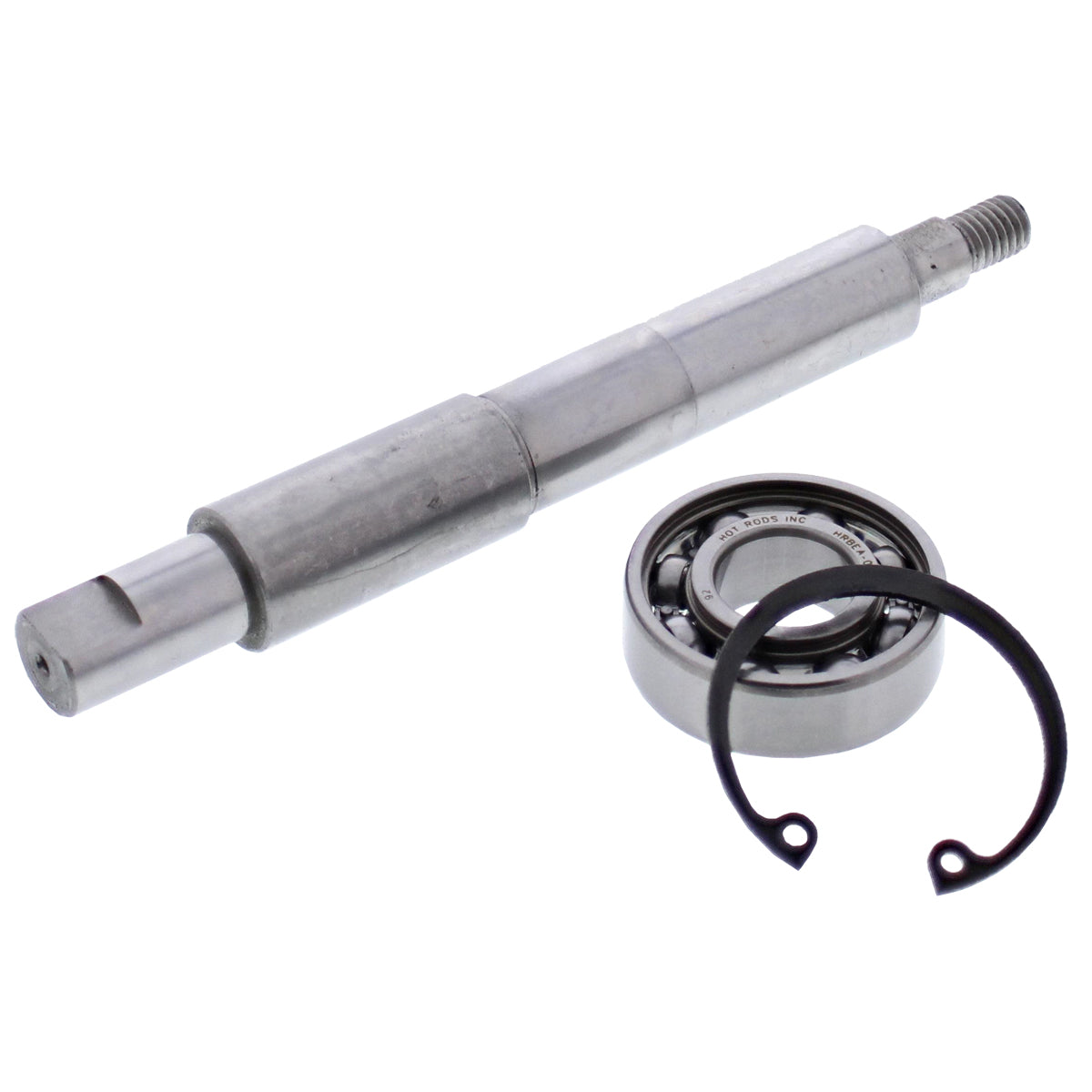 Water Pump Shaft Kit - HR00003