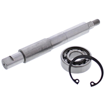 Water Pump Shaft Kit - HR00003