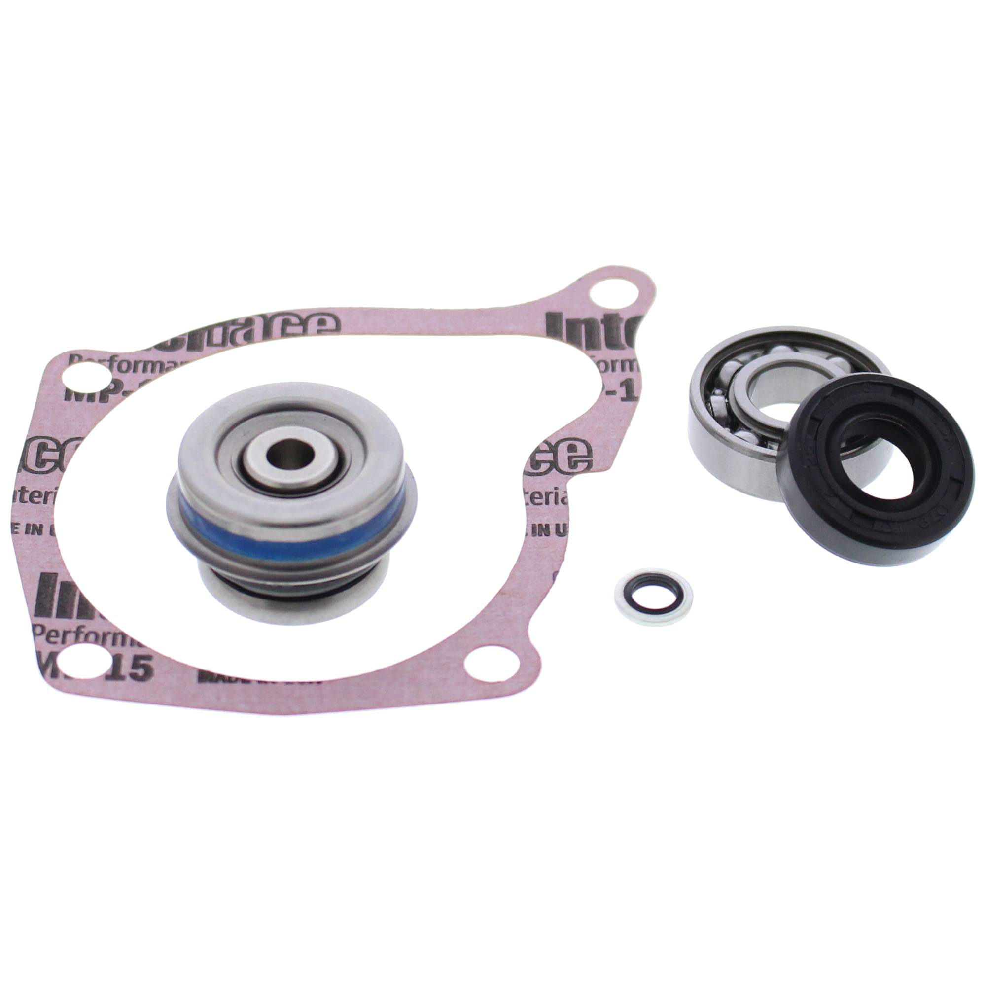 Water Pump Kit - HR00010