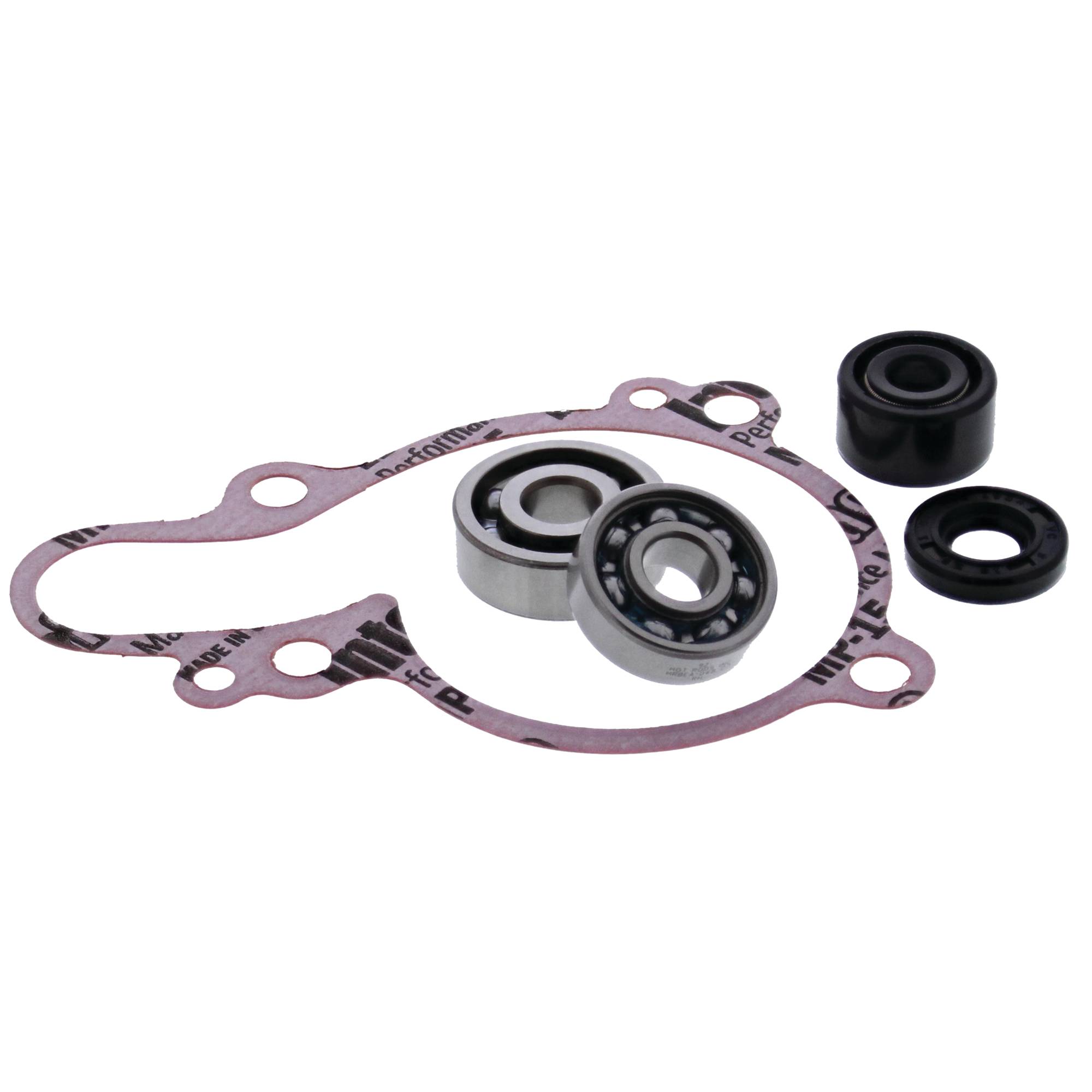 Water Pump Kit - HR00052