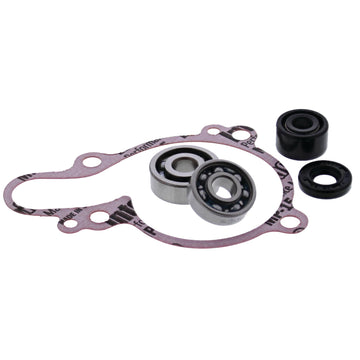 Water Pump Kit - HR00052