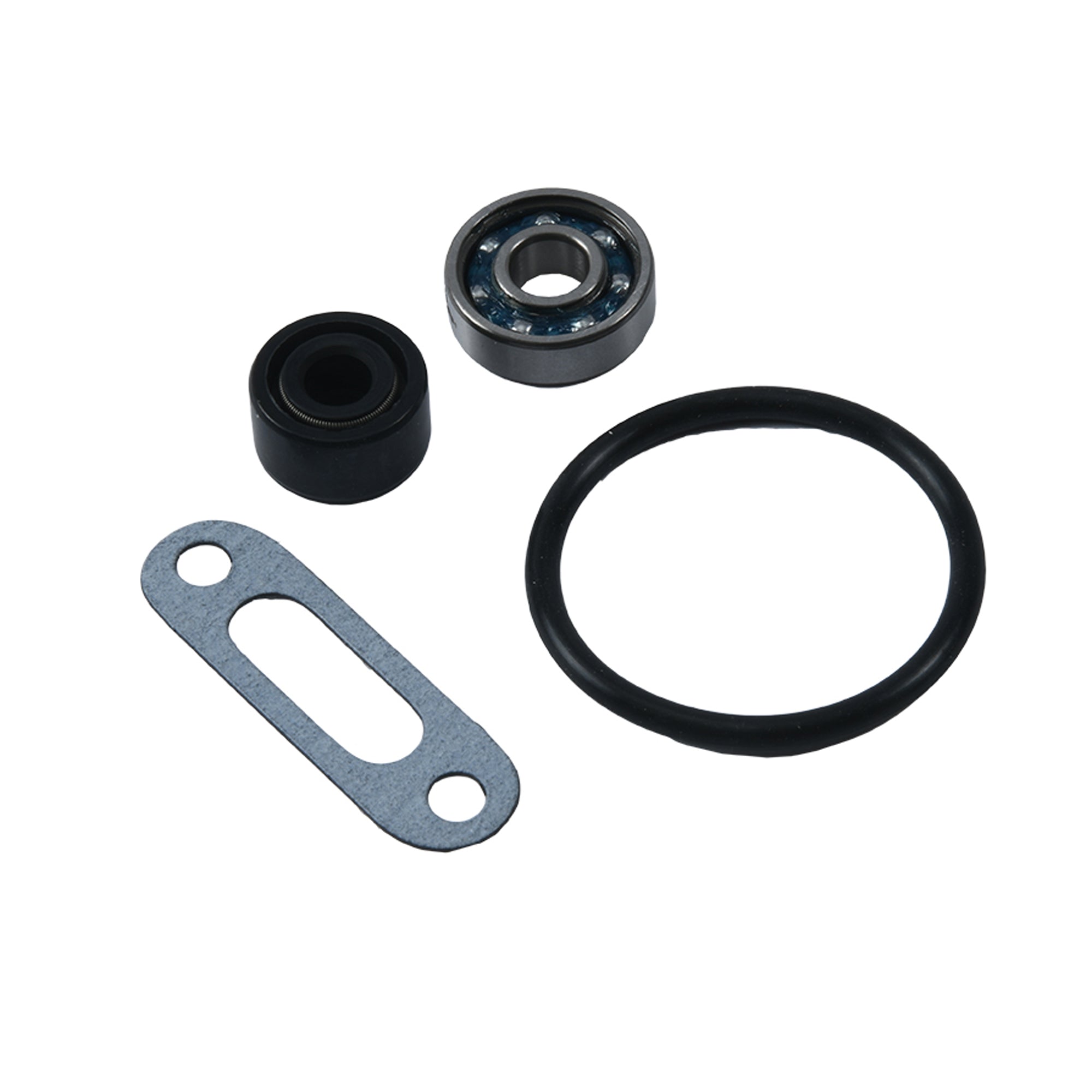Water Pump Kit - HR00053