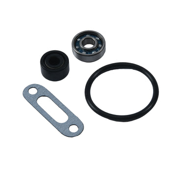 Water Pump Kit - HR00053