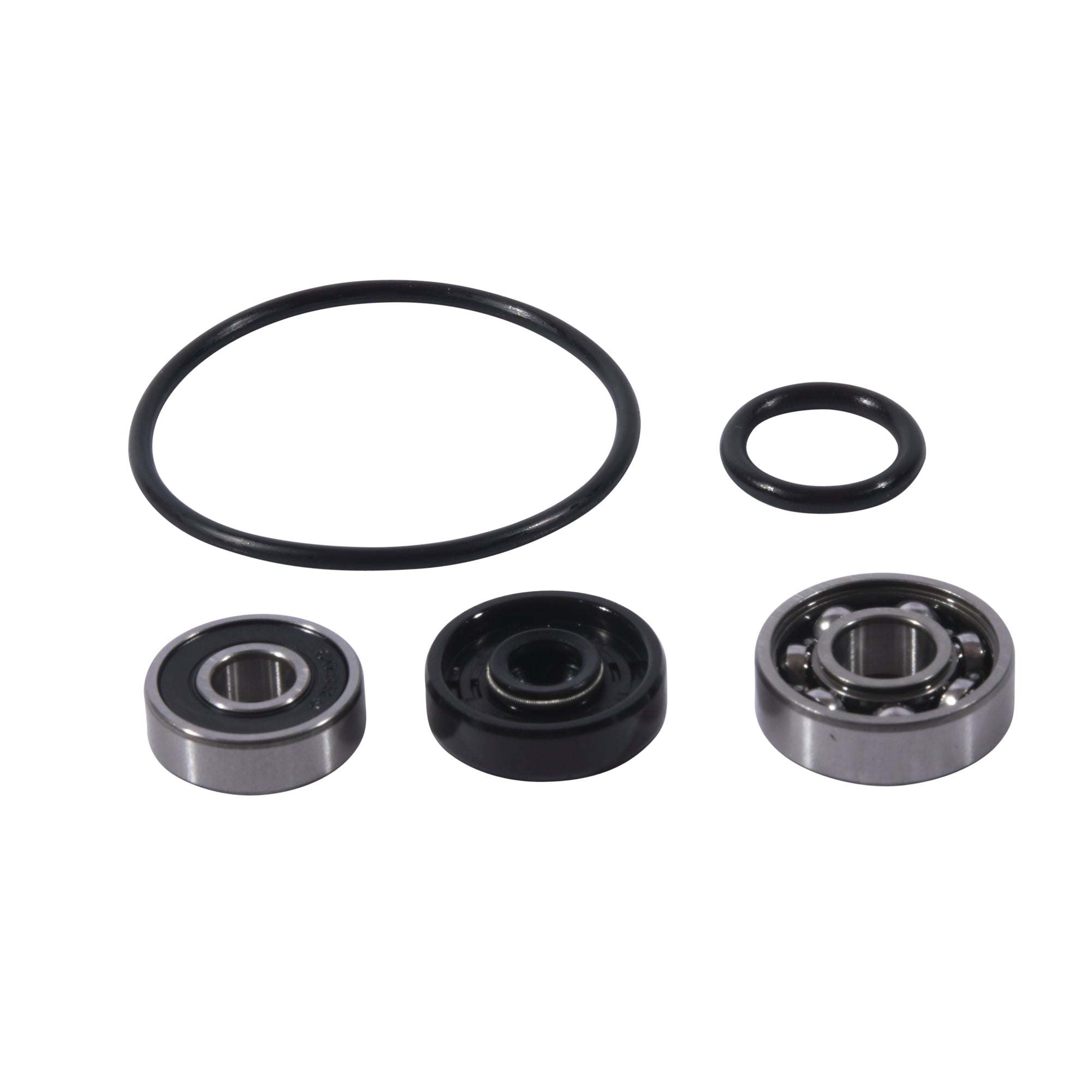 Water Pump Kit - HR00073
