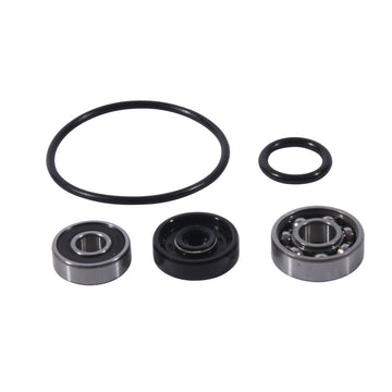 Water Pump Kit - HR00073