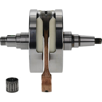 Crankshaft - HR00125