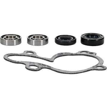 Water Pump Kit - HR00148