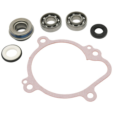 Water Pump Kit - HR00149