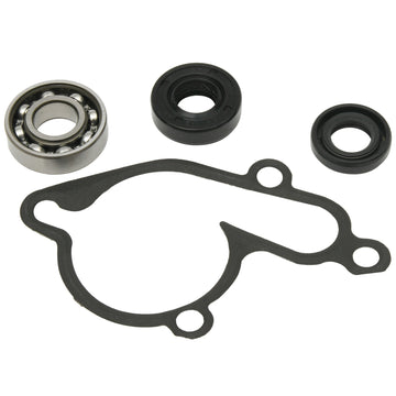 Water Pump Kit - HR00151