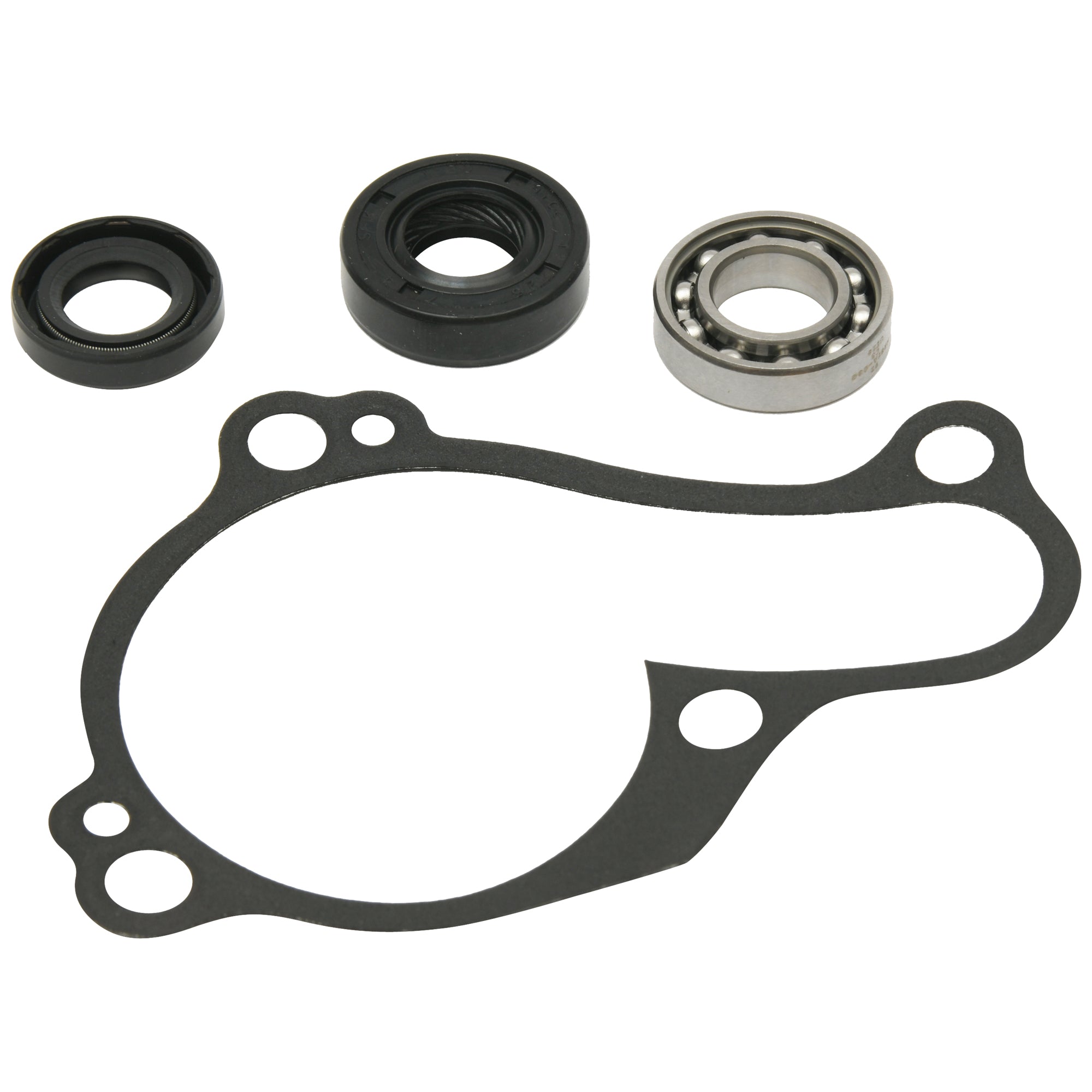 Water Pump Kit - HR00152