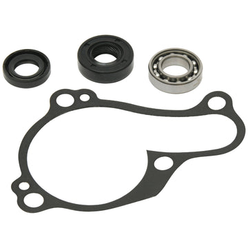 Water Pump Kit - HR00152