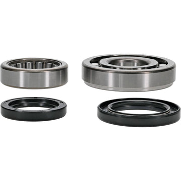 Main Bearing and Seal Kit - HR00156