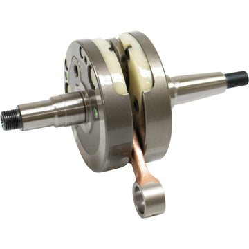 Crankshaft - HR00176