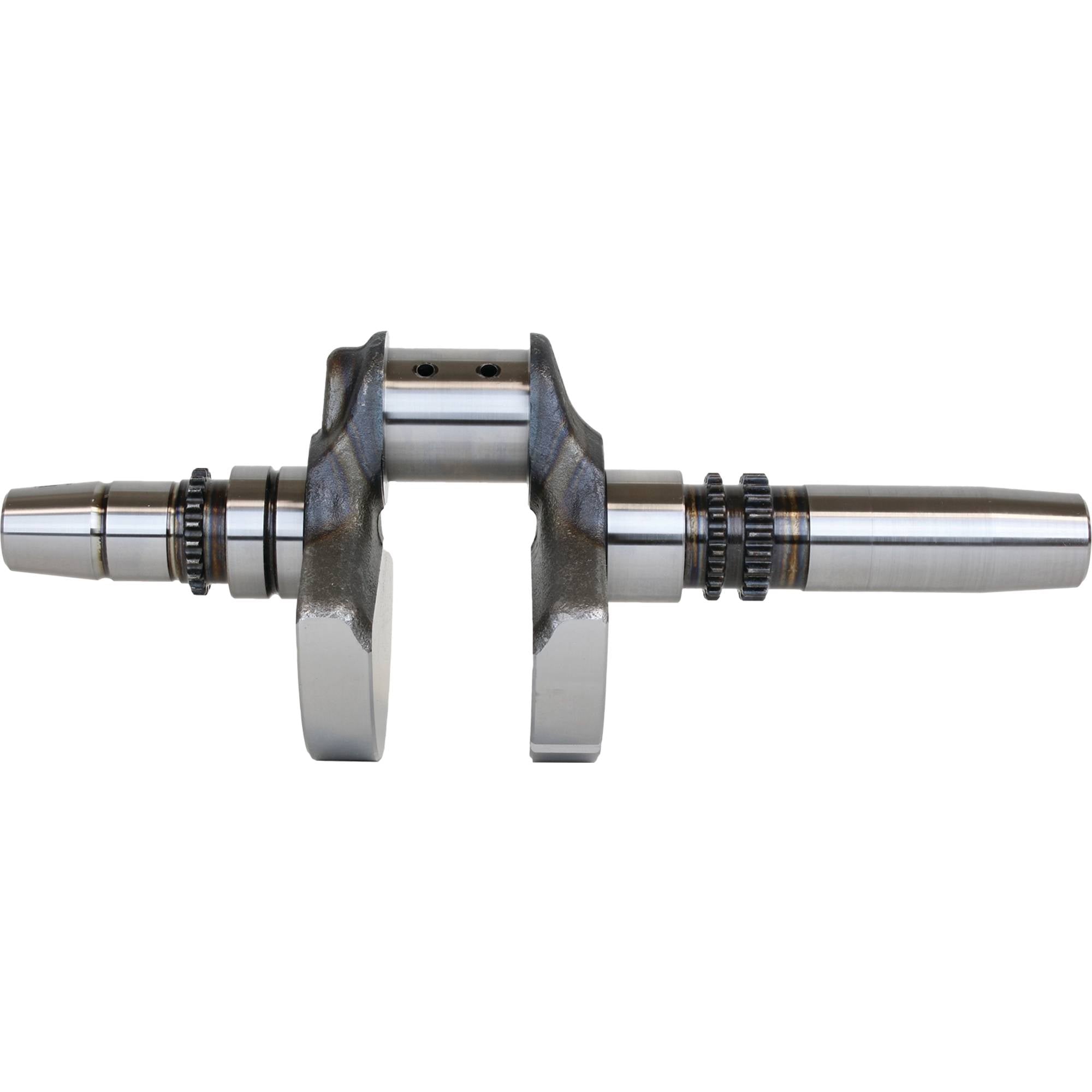 Crankshaft and Rods Kit - HR00186