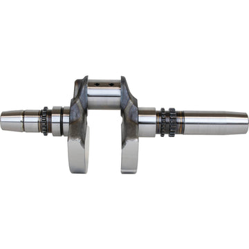 Crankshaft and Rods Kit - HR00186