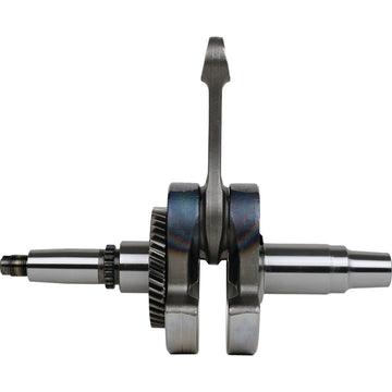 Crankshaft - HR00252