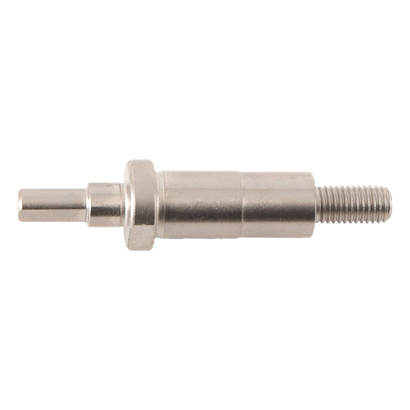 Water Pump Shaft Kit - HRSHA-002