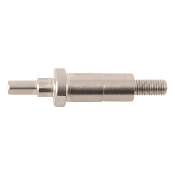 Water Pump Shaft Kit - HRSHA-002