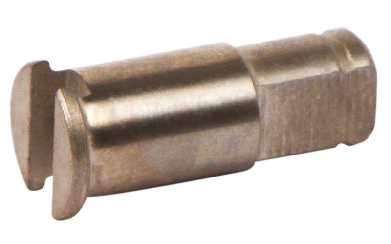 Water Pump Shaft Kit - HRSHA-004