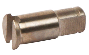 Water Pump Shaft Kit - HRSHA-004