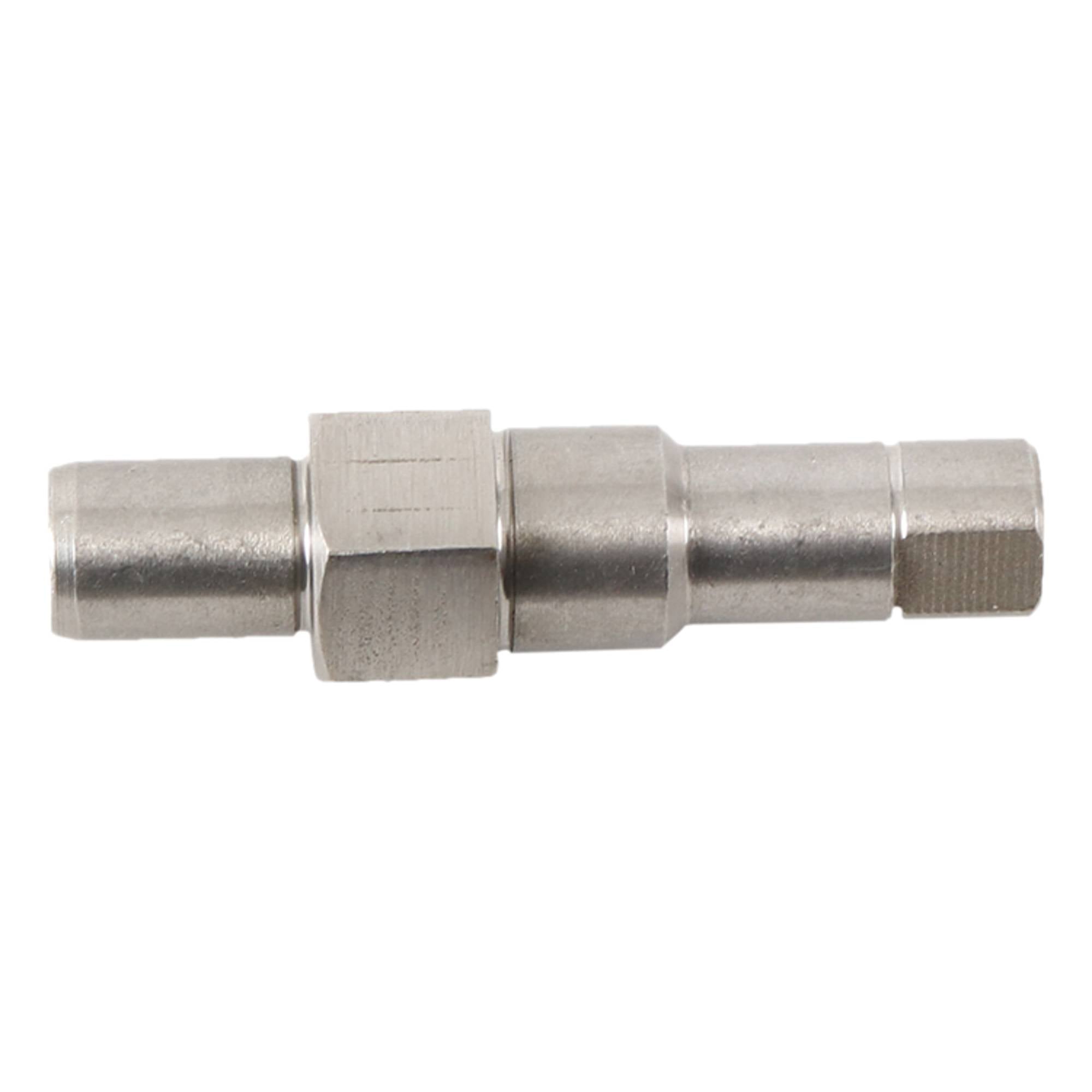 Water Pump Shaft Kit - HRSHA-005