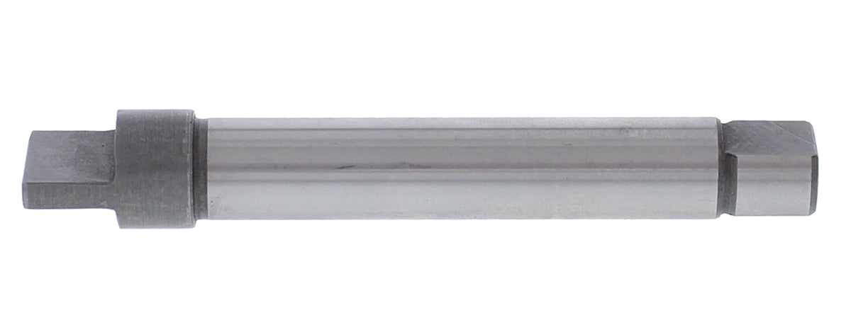 Water Pump Shaft Kit - HRSHA-006
