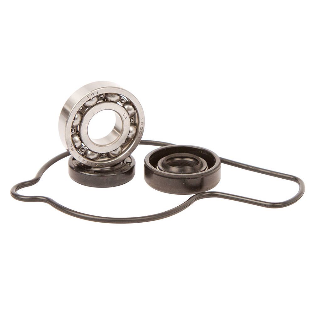 Water Pump Kit Dirt Bike R - WPK0001