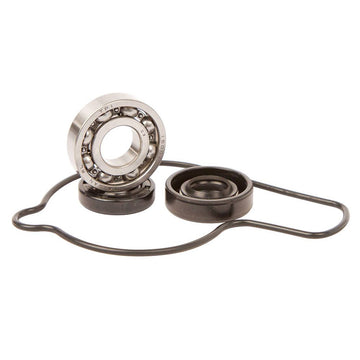 Water Pump Kit Dirt Bike R - WPK0001