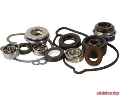 Water Pump Kit Dirt Bike - WPK0021